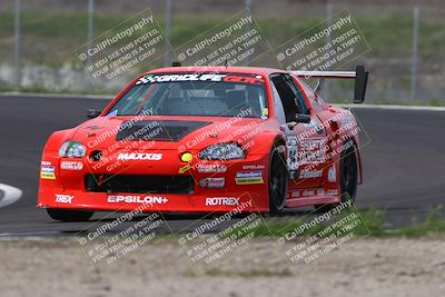 media/Mar-16-2025-CalClub SCCA (Sun) [[e72803ec8c]]/Group 4/Race (Turn 9)/